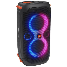 JBL