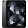 Thumbnail IPAD AIR 5 64GB BLUE, STARLIGHT, PURPLE, BLUE.0