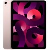 Thumbnail IPAD AIR 5 64GB BLUE, STARLIGHT, PURPLE, BLUE.0