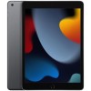 Thumbnail IPAD 9 64GB GRAY, SILVER.0