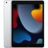 Thumbnail IPAD 9 64GB GRAY, SILVER.0