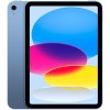 Thumbnail IPAD 10 64GB BLUE, PINK, SILVER, YELLOW.0