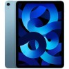 Thumbnail IPAD AIR 5 64GB BLUE, STARLIGHT, PURPLE, BLUE.0