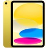 Thumbnail IPAD 10 64GB BLUE, PINK, SILVER, YELLOW.0