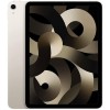 Thumbnail IPAD AIR 5 64GB BLUE, STARLIGHT, PURPLE, BLUE.0