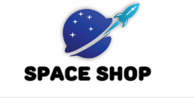 Space Shop
