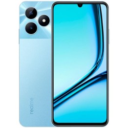 Note 50