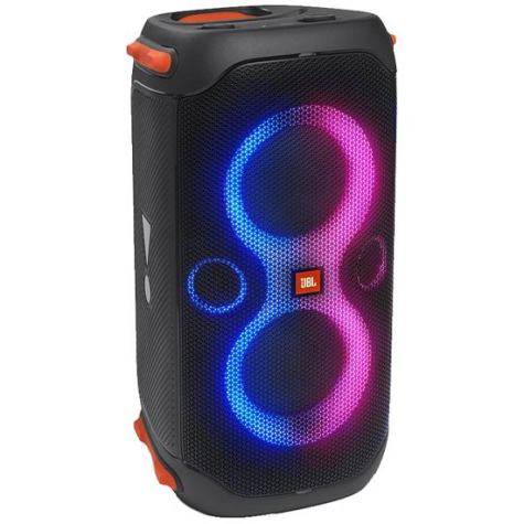 JBL