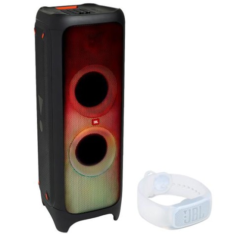 JBL