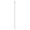 Thumbnail APPLE PENCIL 20