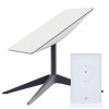 Thumbnail Antena de Internet Satelital Starlink Kit Standard0