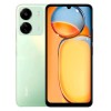 Thumbnail XIAOMI REDMI NOTE 13 128/6 Y 256/8 ICE BLUE, MIDNIGHT BLACK, MINT GREEN, ARTIC WHITE.0