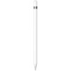 Thumbnail APPLE PENCIL 10