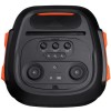 Thumbnail PARLANTE JBL PARTY BOX 3100