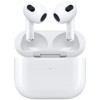 Thumbnail AIRPODS 30