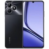 Thumbnail Realme Note 50 Dual 128 GB0