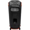 Thumbnail PARLANTE JBL PARTY BOX 3100